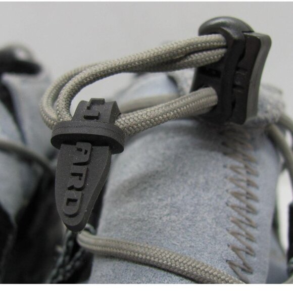 Lizard Amphibious Water Athletic Outdoor Shoes - Picture 7 of 12